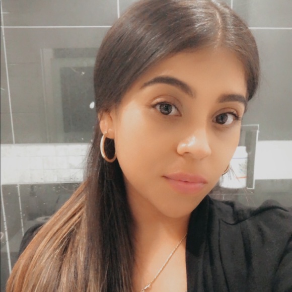 betaniacortez